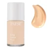 Paese Long Cover Fluid Base Liquida 0 Nude