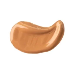 Paese Long Cover Fluid Base Liquida 3.5 Honey