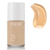 Paese Long Cover Fluid Base Liquida 1.75 Sand Beige
