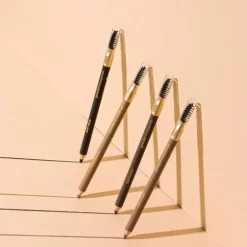 Paese Lápis De Sobrancelha Em Pó Soft Brown