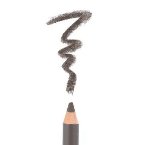 Paese Lápis De Sobrancelha Em Pó Dark Brown