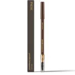 Paese Lápis De Sobrancelha Em Pó Dark Brown