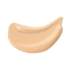 Paese Lush Satin Base Iluminadora Multivitaminica 33