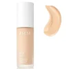 Paese Lush Satin Base Iluminadora Multivitaminica 30