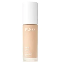 Paese Lush Satin Base Iluminadora Multivitaminica 31