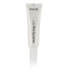 Paese Mattifying Make-Up Base Primer Matificante