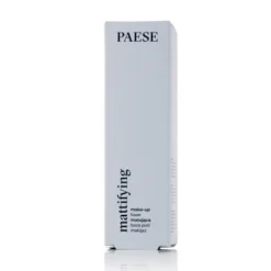 Paese Mattifying Make-Up Base Primer Matificante
