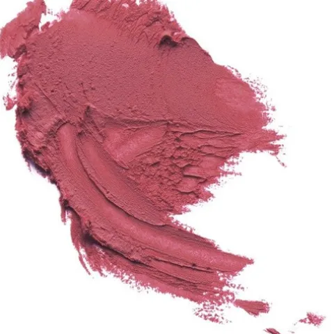 Paese Mattologie Batom Matte 105 Peachy Nude