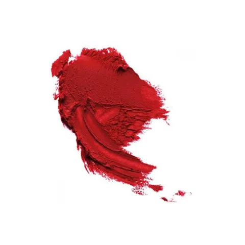 Paese Mattologie Batom Matte 102 Well Red