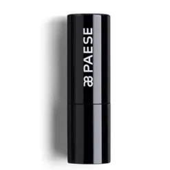 Paese Mattologie Batom Matte 102 Well Red