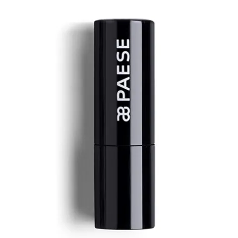 Paese Mattologie Batom Matte 102 Well Red