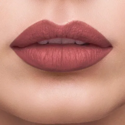 Paese Mattologie Batom Matte 103 Total Nude