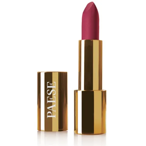 Paese Mattologie Batom Matte 109 Berry Nude