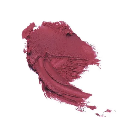 Paese Mattologie Batom Matte 109 Berry Nude