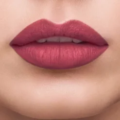 Paese Mattologie Batom Matte 109 Berry Nude