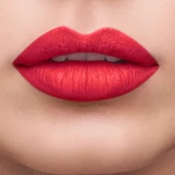 Paese Mattologie Batom Matte 111 Lava Red