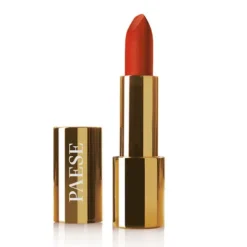 Paese Mattologie Batom Matte 112 Vintage Red