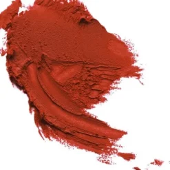 Paese Mattologie Batom Matte 112 Vintage Red