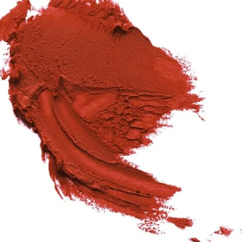 Paese Mattologie Batom Matte 112 Vintage Red