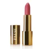 Paese Mattologie Matte Lipstick 107 No Make Up Nude