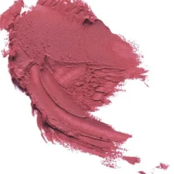 Paese Mattologie Matte Lipstick 107 No Make Up Nude