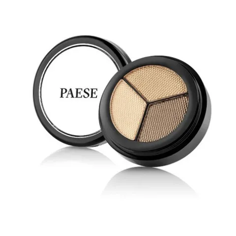Paese Opal Sombra Olhos 238