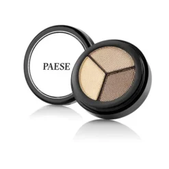 Paese Opal Sombra Olhos 237 Vanilla Chocolate