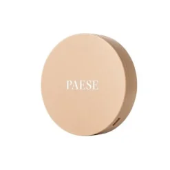 Paese Pó Solto Iluminador 1C Warm Beige