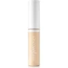Paese Run For Cover Concealer Corretor Maquilhagem 20 Ivory