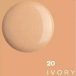 Paese Run For Cover Concealer Corretor Maquilhagem 20 Ivory