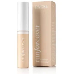 Paese Run For Cover Concealer Corretor Maquilhagem 20 Ivory