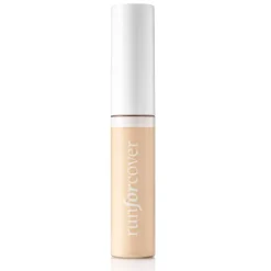 Paese Run For Cover Concealer Corretor Maquilhagem 30 Beige