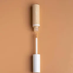 Paese Run For Cover Concealer Corretor Maquilhagem 30 Beige