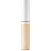 Paese Run For Cover Concealer Corretor Maquilhagem 40 Golden Beige