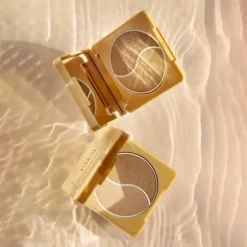 Paese Self Glow Bronzing Pó Bronzeador Light