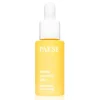 Paese Serum Vitamina C 10%
