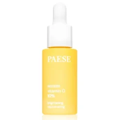 Paese Serum Vitamina C 10%