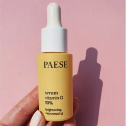 Paese Serum Vitamina C 10%