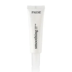 Paese Smoothing Make-Up Base Primer