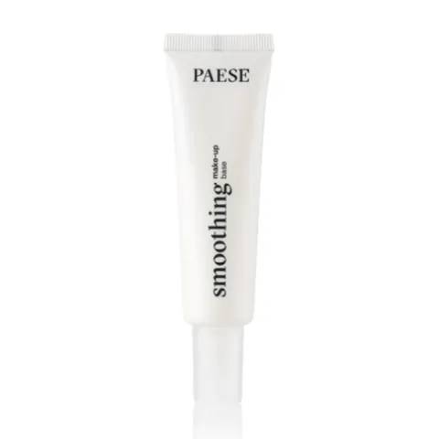 Paese Smoothing Make-Up Base Primer