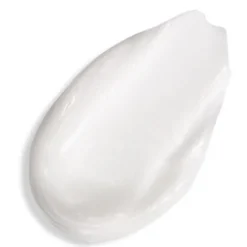 Paese Smoothing Make-Up Base Primer