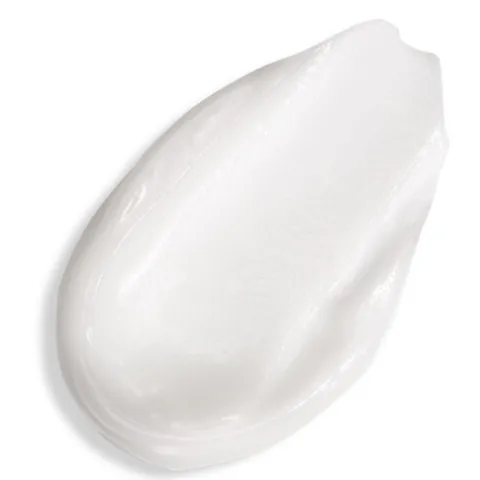 Paese Smoothing Make-Up Base Primer