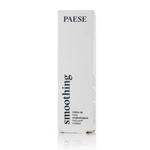Paese Smoothing Make-Up Base Primer