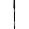 Paese Soft Eye Pencil Delineador 01 Jet Black