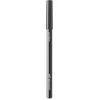 Paese Soft Eye Pencil Delineador 02 Cool Grey