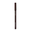Paese Soft Eye Pencil Delineador 03 Dark Chocolate