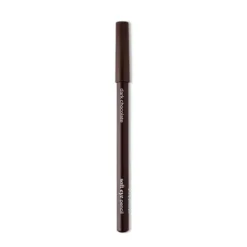 Paese Soft Eye Pencil Delineador 03 Dark Chocolate