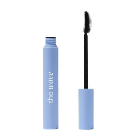 Paese The Wave Long-Lasting Máscara De Pestanas