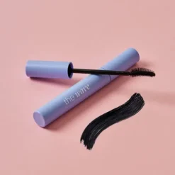 Paese The Wave Long-Lasting Máscara De Pestanas