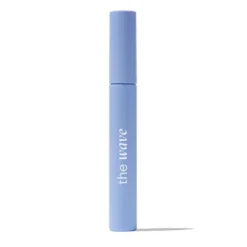 Paese The Wave Long-Lasting Máscara De Pestanas